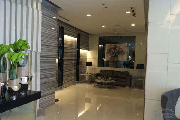 1 bedroom Condominium for rent in Makati - image 4