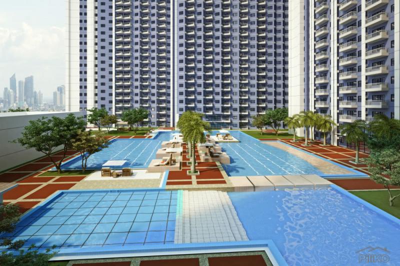 1 bedroom Condominium for rent in Makati - image 4
