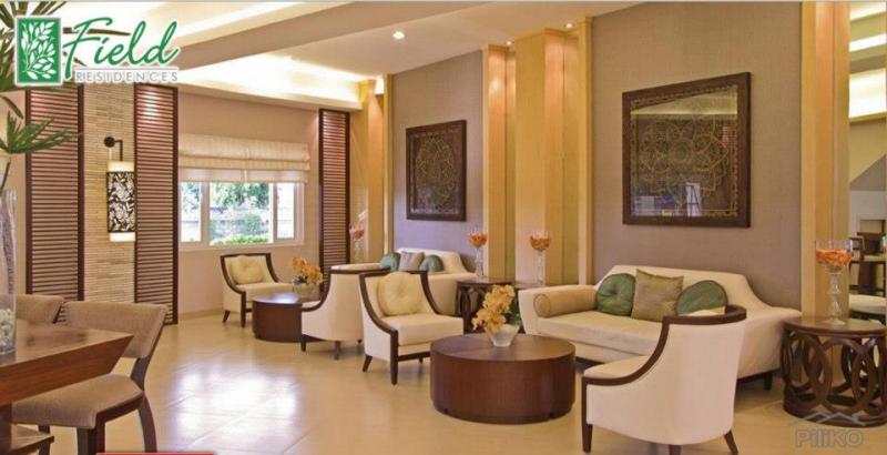 1 bedroom Condominium for rent in Paranaque - image 4