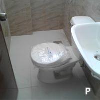3 bedroom House and Lot for sale in Cebu City in Philippines