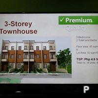 2 bedroom House and Lot for sale in Cebu City - image 4