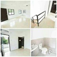 3 bedroom House and Lot for sale in Cebu City in Philippines