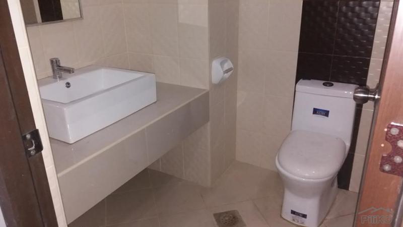 1 bedroom Apartment for rent in Cebu City in Philippines