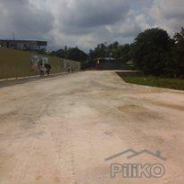 1 bedroom House and Lot for sale in Cebu City in Philippines