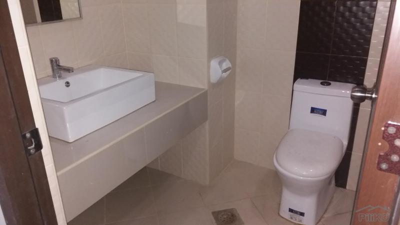 1 bedroom Apartment for rent in Cebu City in Philippines