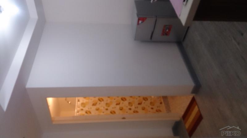Condominium for rent in Pasig - image 4