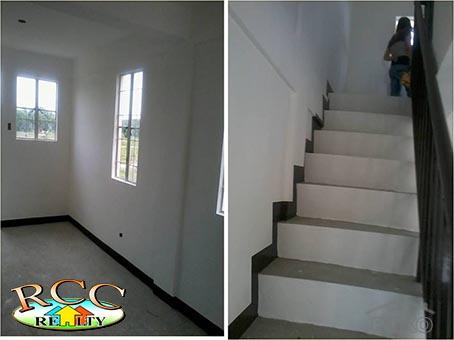 2 bedroom House and Lot for sale in San Jose del Monte in Philippines