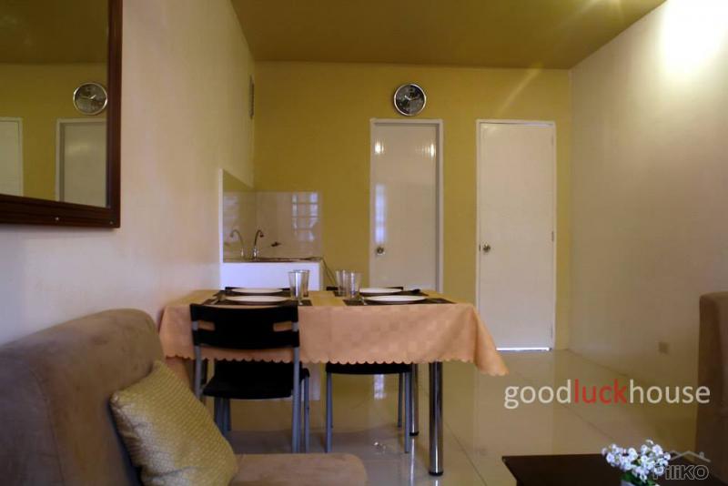 2 bedroom House and Lot for sale in Caloocan in Philippines