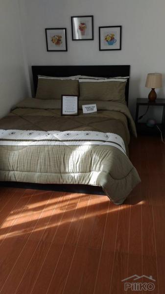 4 bedroom House and Lot for sale in Santa Maria - image 4