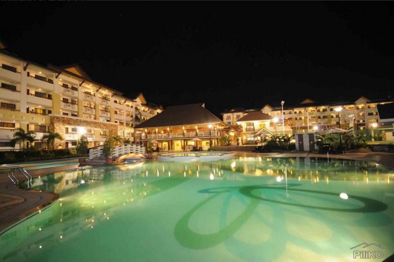 2 bedroom Condominium for sale in Cebu City - image 4