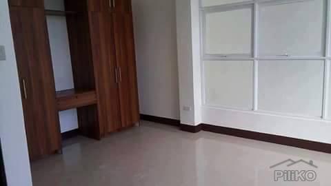 4 bedroom Houses for sale in Cebu City - image 4