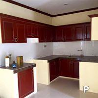 4 bedroom House and Lot for sale in Cebu City in Philippines