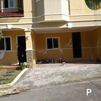 5 bedroom House and Lot for sale in Cebu City in Philippines