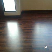 3 bedroom House and Lot for sale in Cebu City in Philippines