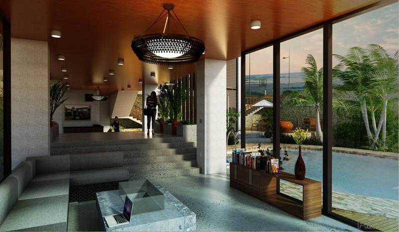 2 bedroom House and Lot for sale in Compostela - image 4