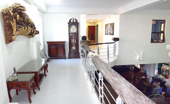 5 bedroom Townhouse for sale in Quezon City - image 4