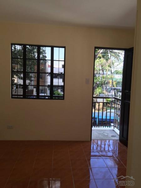 3 bedroom House and Lot for sale in Quezon City - image 4