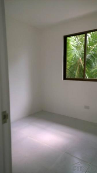 4 bedroom Townhouse for sale in Quezon City - image 4