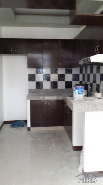 3 bedroom House and Lot for sale in Quezon City - image 4