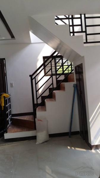 3 bedroom House and Lot for sale in Quezon City in Philippines