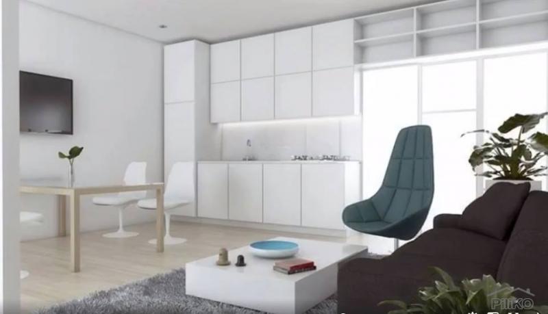 3 bedroom Townhouse for sale in Taytay in Philippines