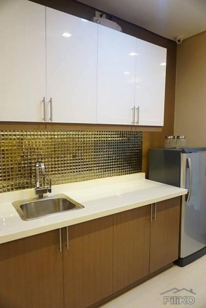 Other commercial for sale in Alfonso in Philippines