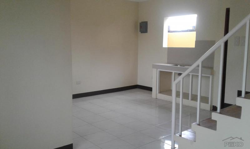 4 bedroom Townhouse for sale in Pasig in Philippines