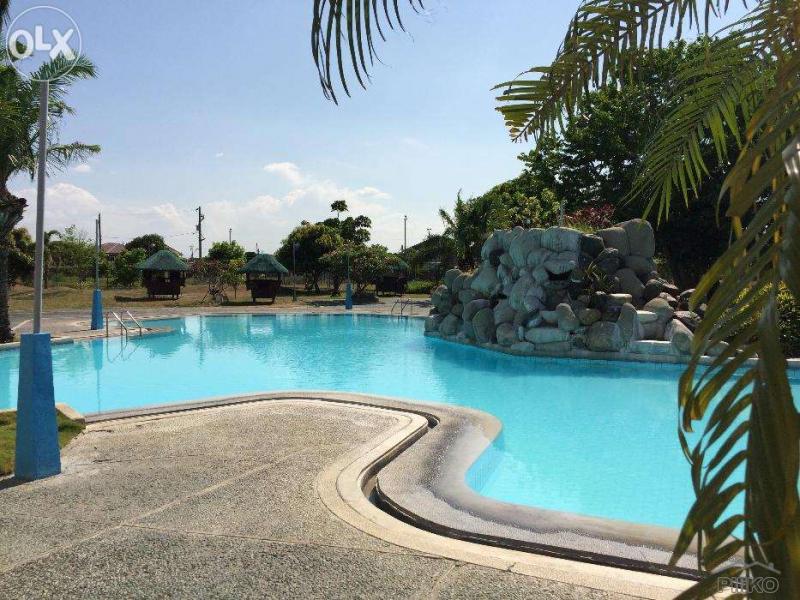 Land and Farm for sale in Imus in Philippines