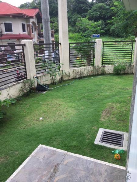 3 bedroom House and Lot for sale in Quezon City - image 4