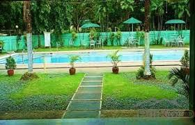 Lot for sale in Quezon City in Philippines