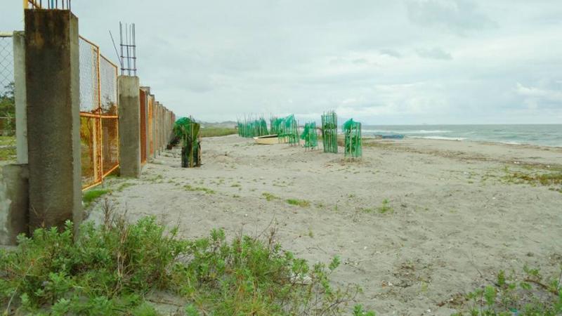 Other property for sale in Botolan in Philippines