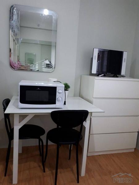 1 bedroom Condominium for rent in Cebu City in Philippines