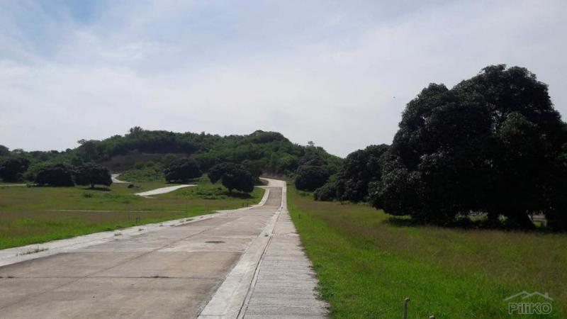 Residential Lot for sale in Calatagan - image 4
