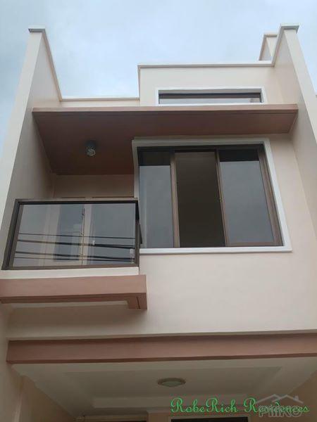 3 bedroom Townhouse for sale in Quezon City - image 4