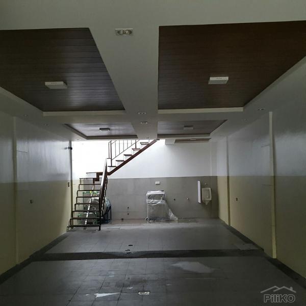 5 bedroom Houses for sale in Quezon City in Philippines