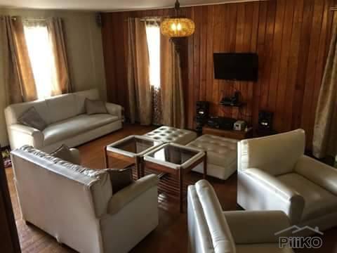 Other property for sale in Baguio in Philippines