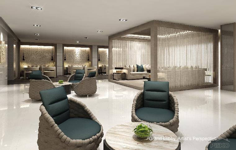 Other property for sale in Pasay - image 4