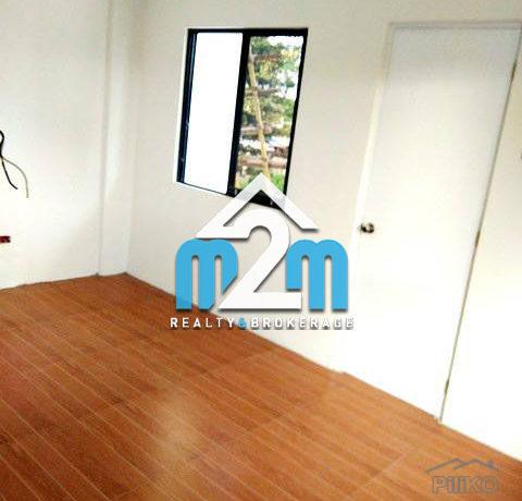 2 bedroom House and Lot for sale in Consolacion - image 4