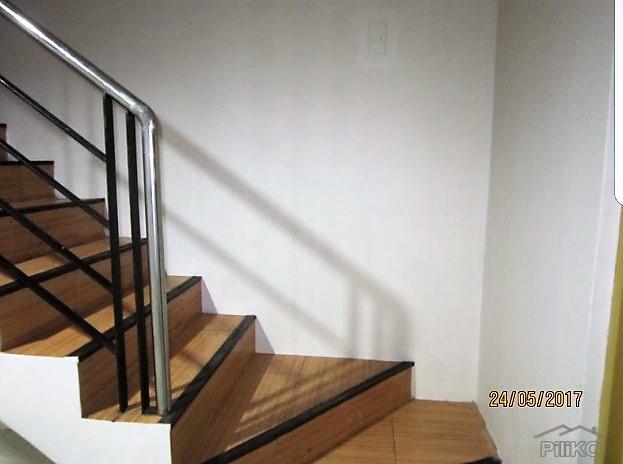2 bedroom Townhouse for sale in Quezon City in Philippines