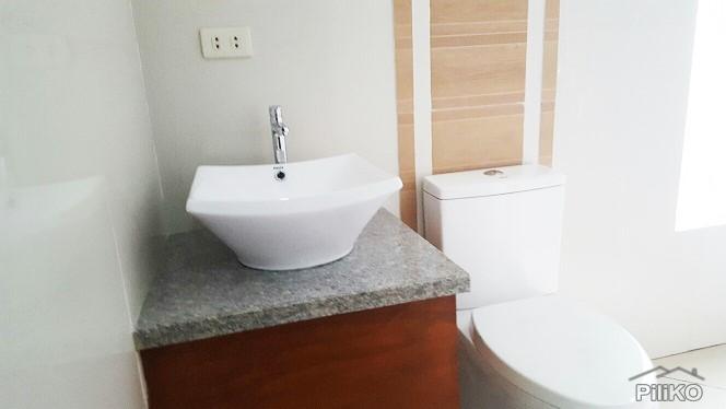 5 bedroom Townhouse for sale in Quezon City - image 4