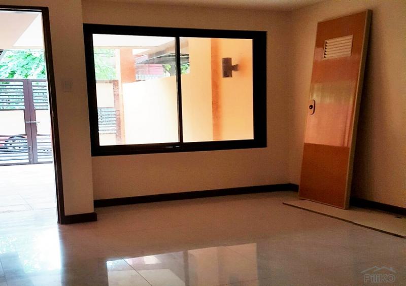 3 bedroom Townhouse for sale in Quezon City - image 4