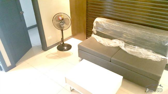 3 bedroom Townhouse for sale in Quezon City in Philippines