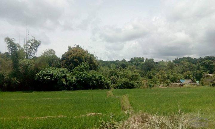 Land and Farm for sale in Masinloc in Philippines