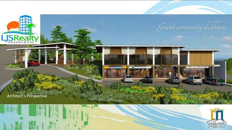 2 bedroom House and Lot for sale in Naga - image 4