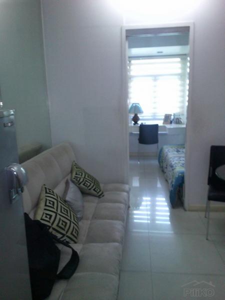 Condominium for sale in Manila - image 4