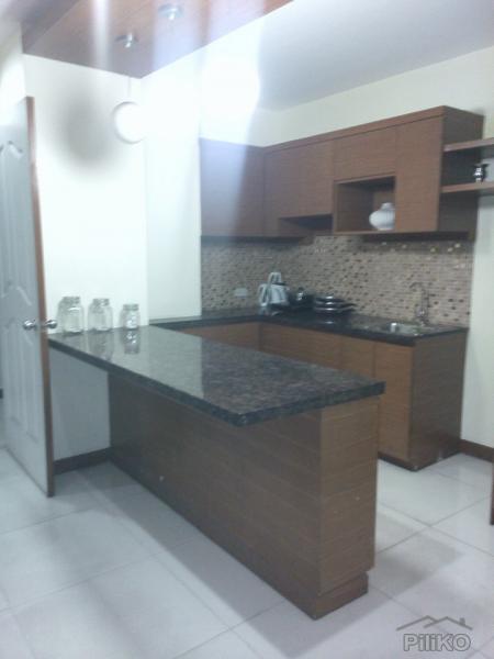 Other property for sale in Quezon City - image 4