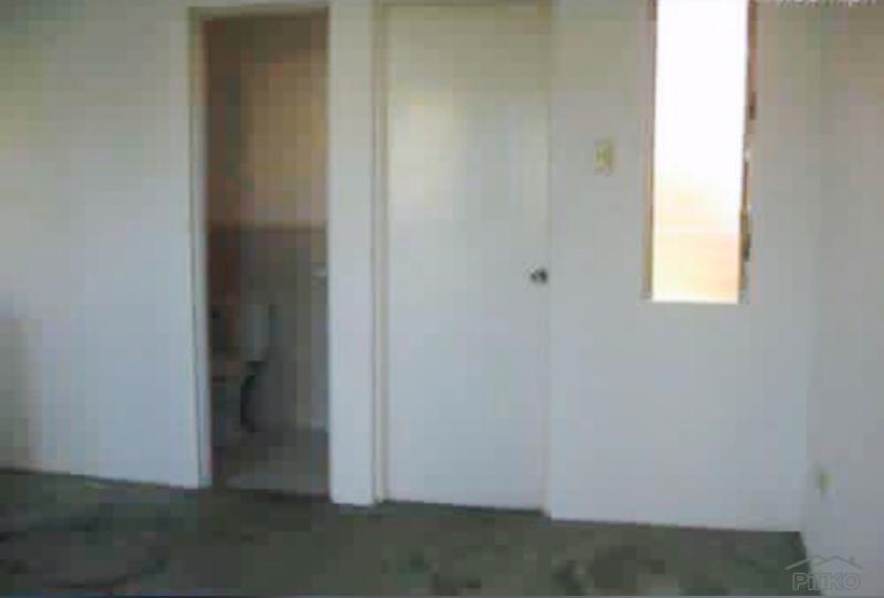 2 bedroom House and Lot for sale in Bacoor in Philippines