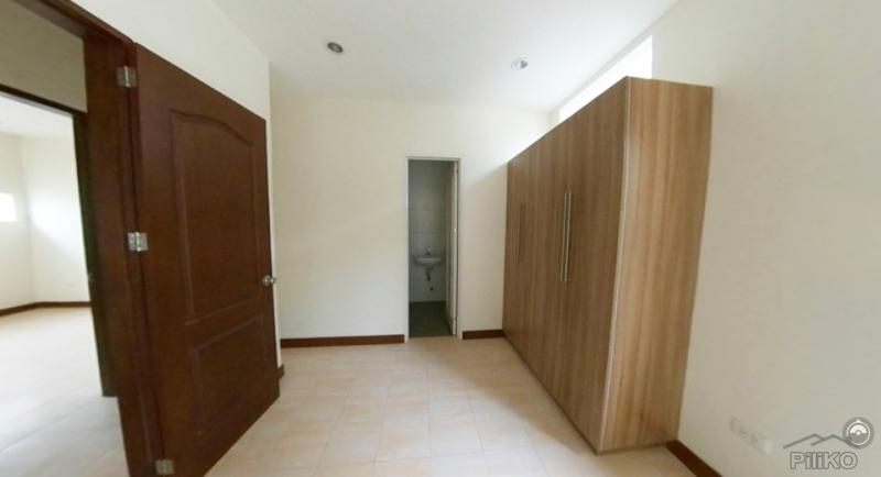 3 bedroom Townhouse for sale in Cebu City in Philippines