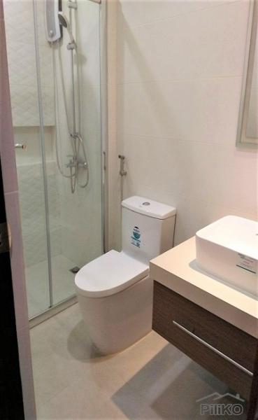 3 bedroom Townhouse for sale in Quezon City in Philippines