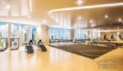 Condominium for sale in Manila in Philippines